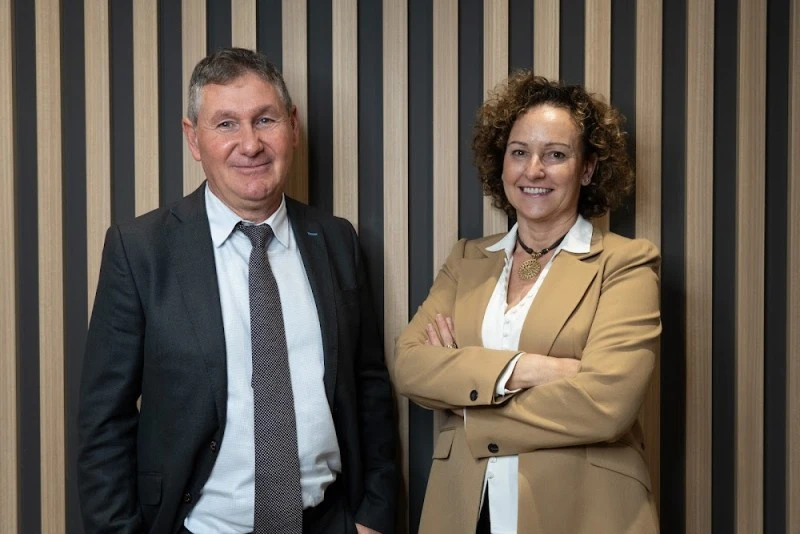 Marín Esbrí Abogados
