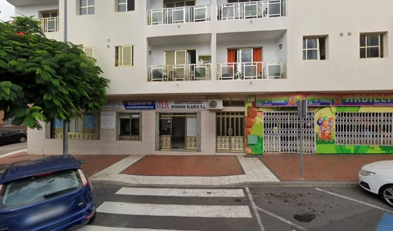 MB Abogados