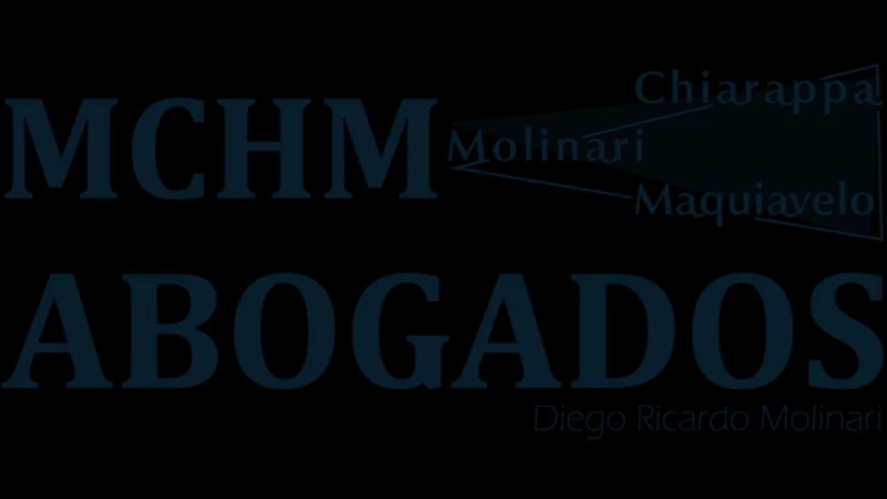 MCHM Abogados