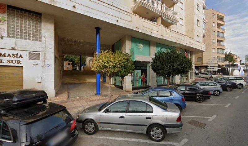 Mediterranean Lawyers