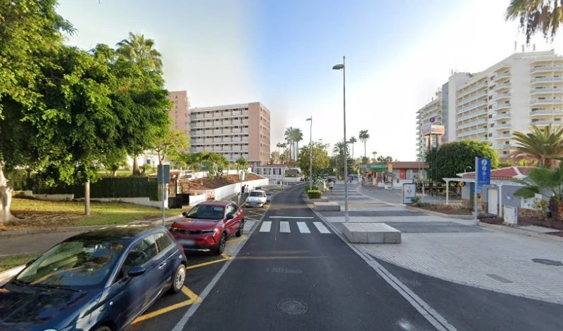 MelRod Abogados