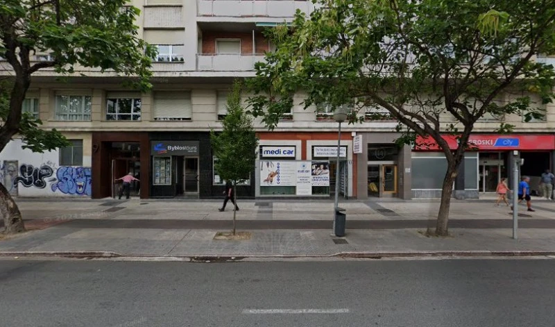 Miguel Angel Filgueira -ABOGADOS-