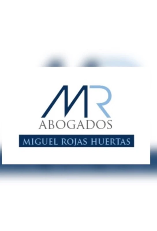 Miguel Rojas Abogados