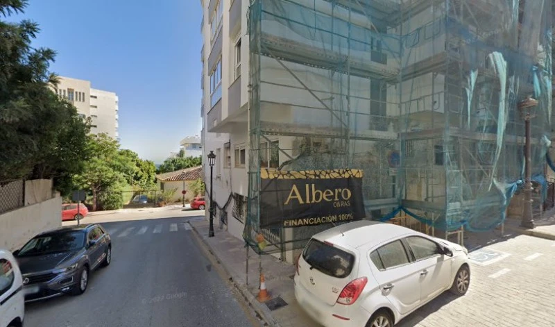 Molina Lopez Abogados