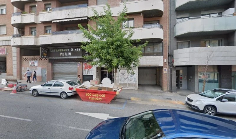 Montse Esteve Abogados