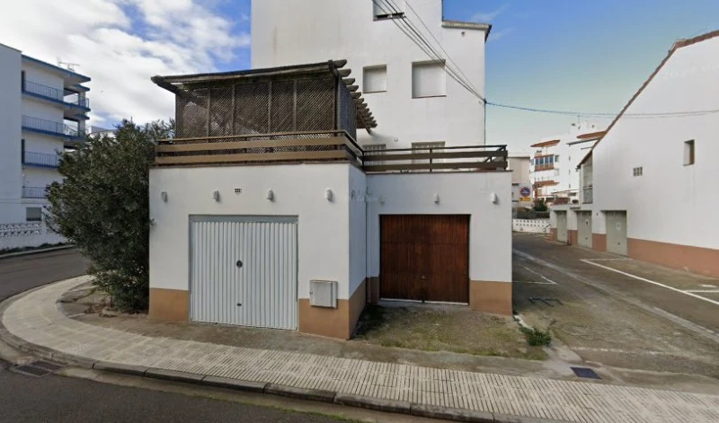 Montserrat Gratacos Nou