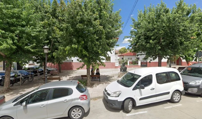 Moraza y Landaeta