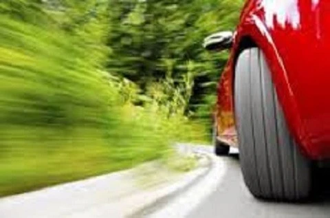 MSC - Accidentes de tráfico y negligencias.