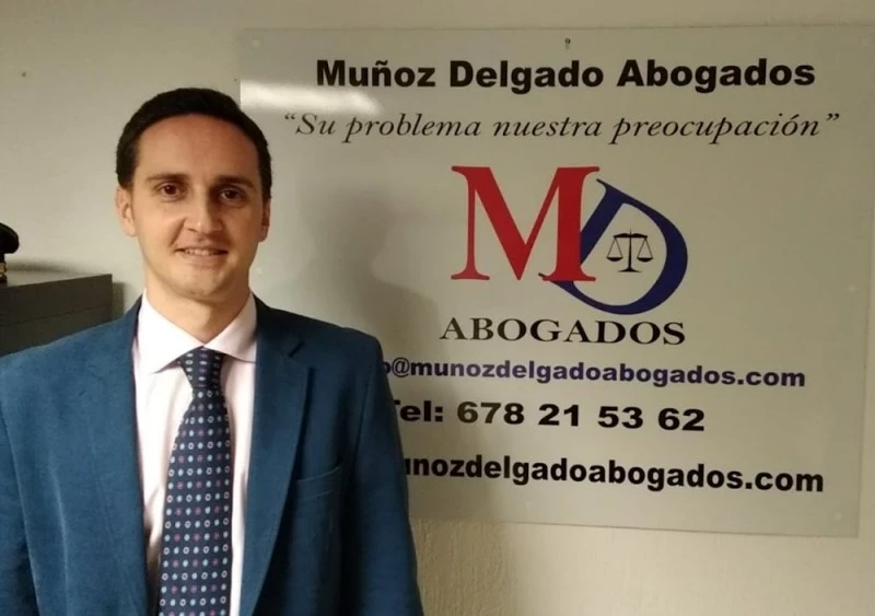 Muñoz Delgado Abogados