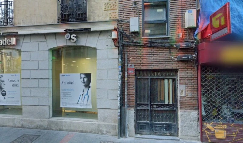 Muro y Asociados