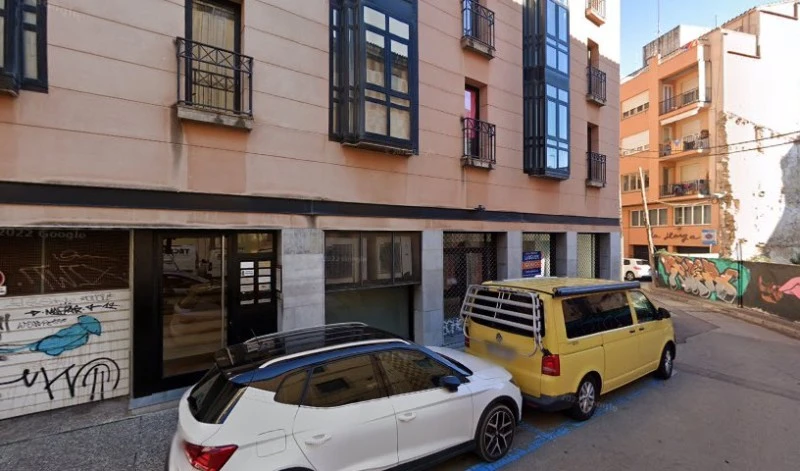 Navarro Torres Abogados