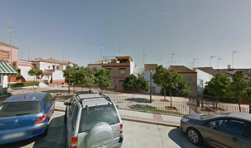 NC Abogados  Asesoria