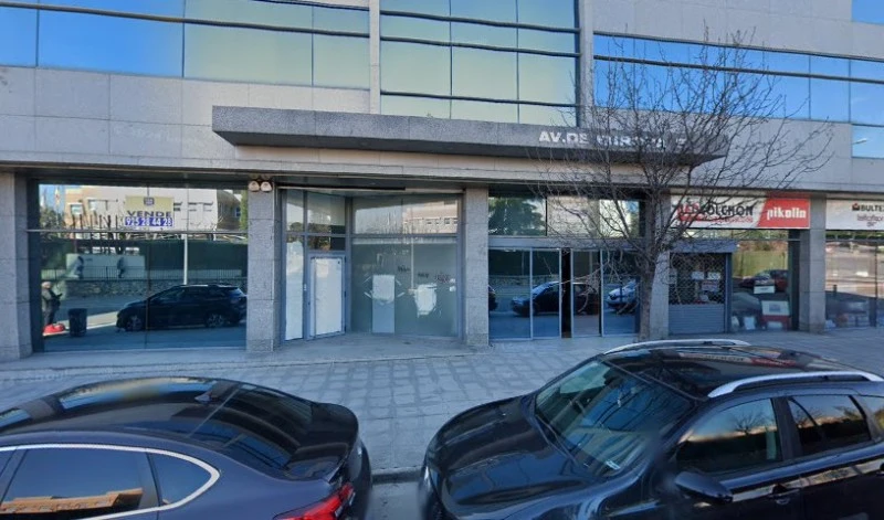 Nexum abogados