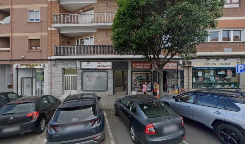 NFG Abogados