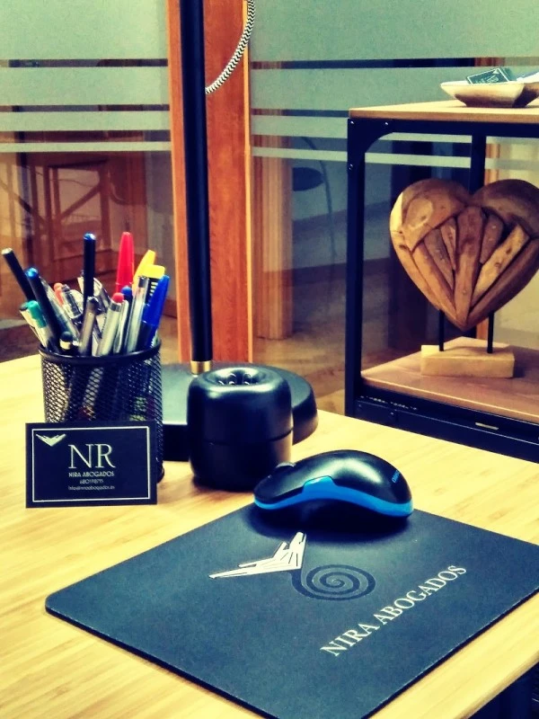 Nira Abogados