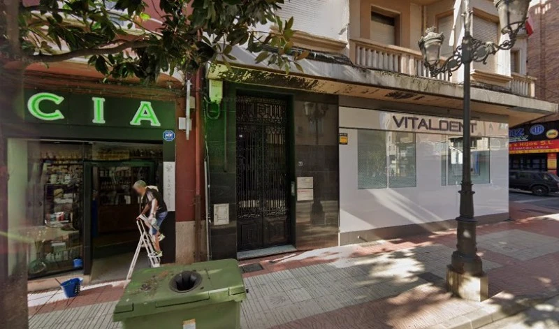 Nistal y Torres | Asesoría jurídica