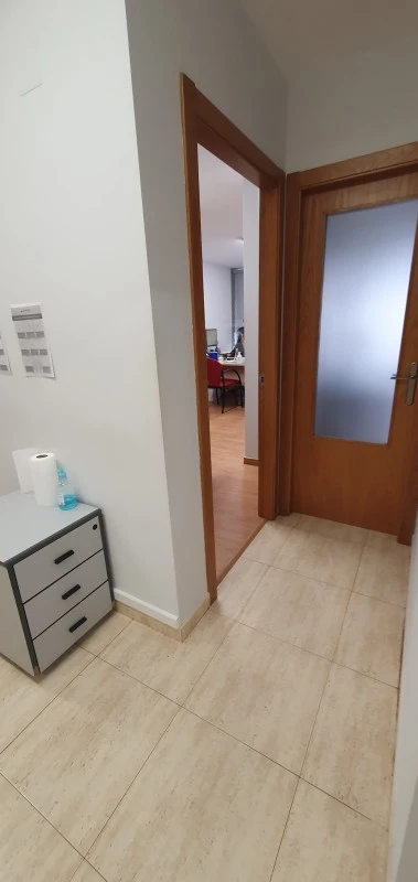 Notaría de Silleda