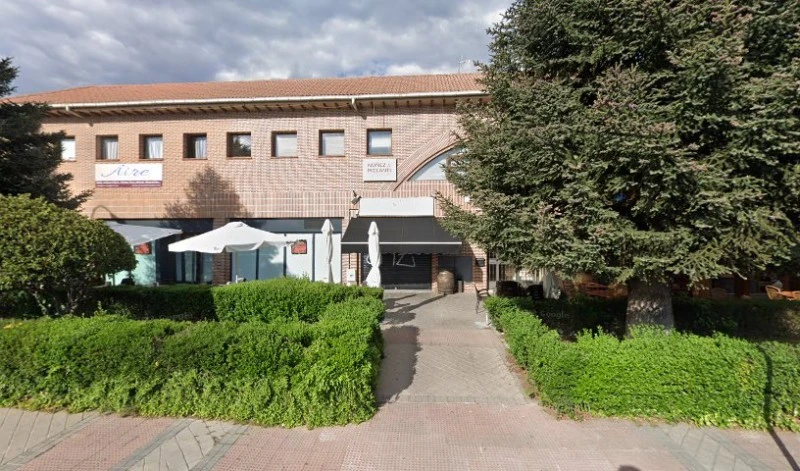 Nuñez Y Piolanti Abogados
