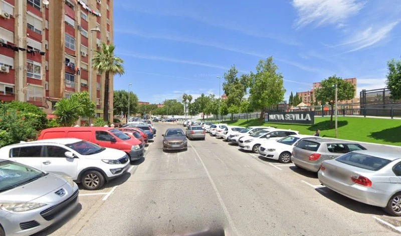 OCAÑA ABOGADOS