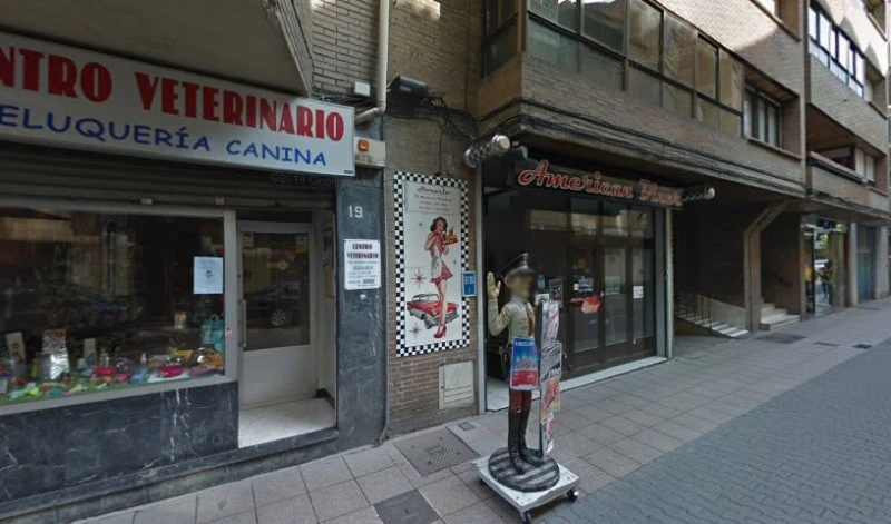 Oscar Bilbao ABOGADOS