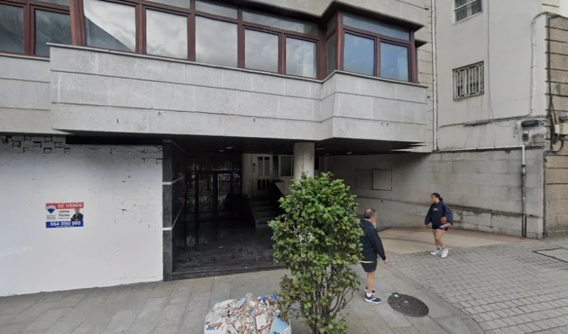 Otero y Romero Abogados