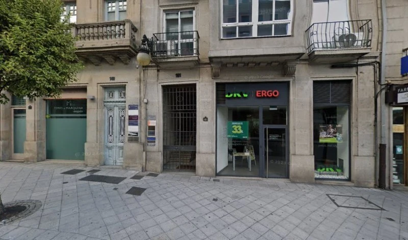 Pablo Manso Abogado
