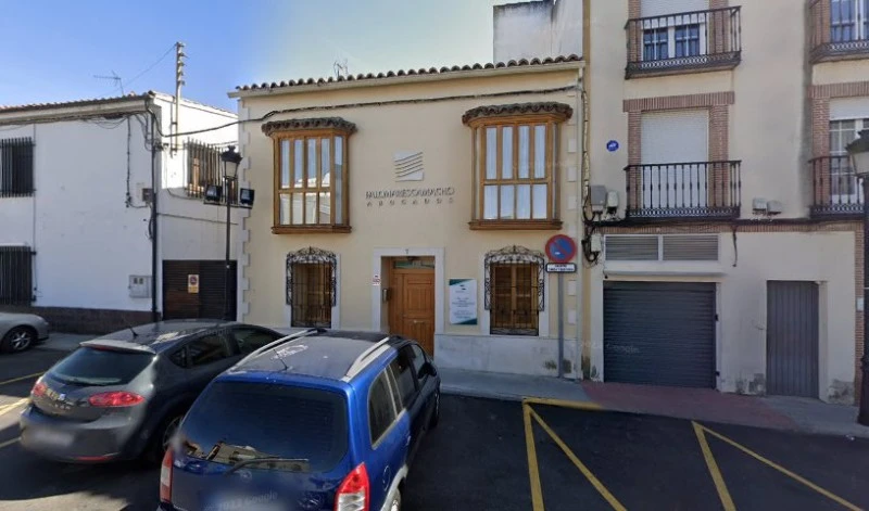 PALOMARESCAMACHO ABOGADOS