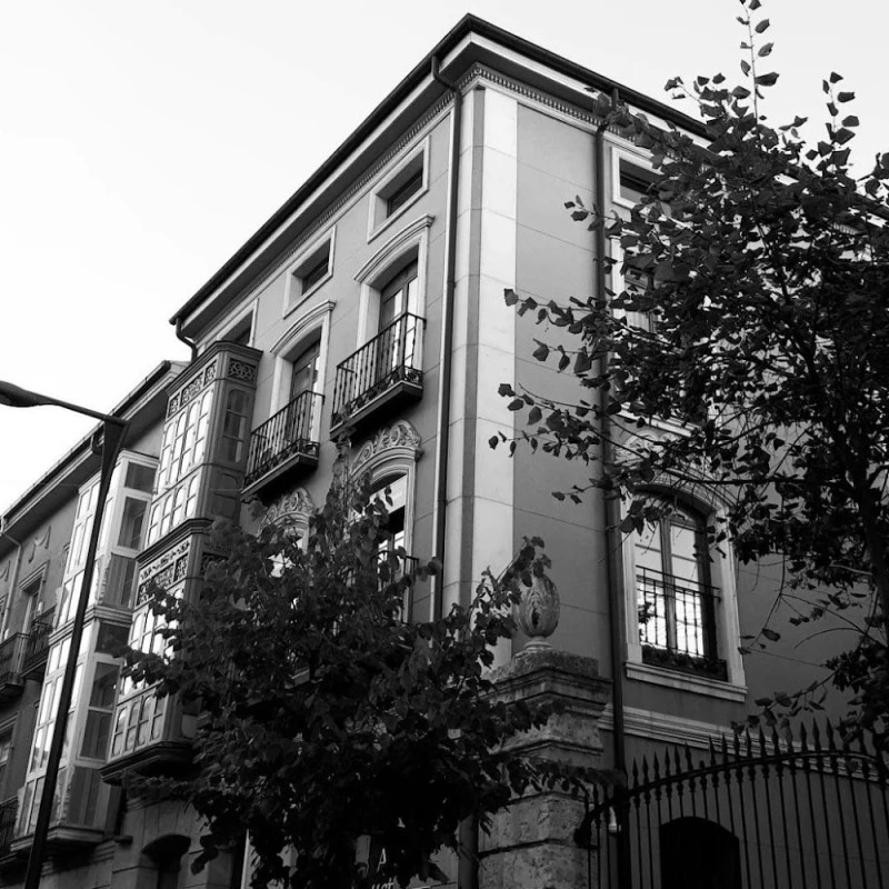 París Durán Abogados