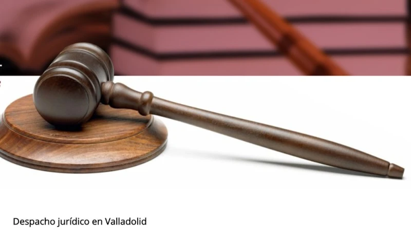 Parra Abogados