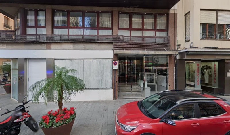 PELLICER CAUDELI ABOGADOS