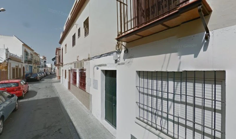 PEÑA MARTINEZ Abogados