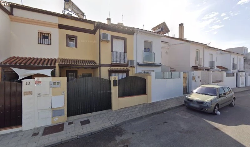 PERITO MÉDICO CADIZ - DR. MANUEL TRUJILLO PARRA
