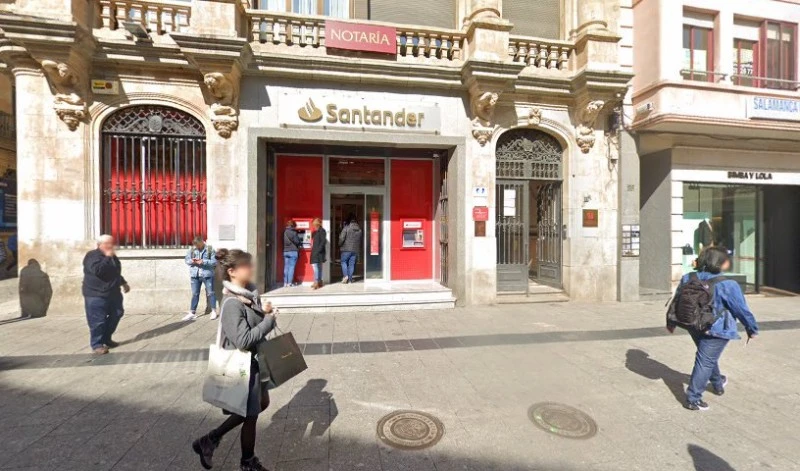Plaza Abogados