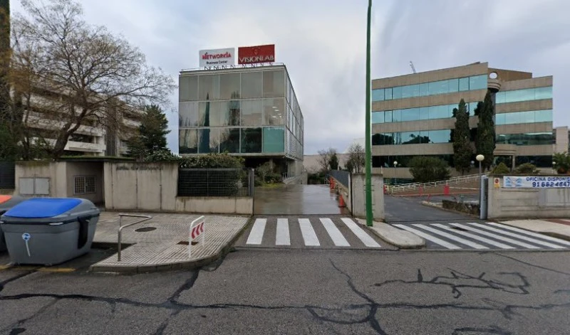 Plehn Abogados