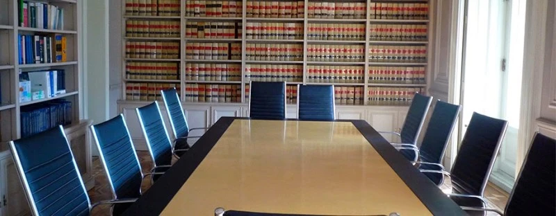 Principia Abogados S.L.