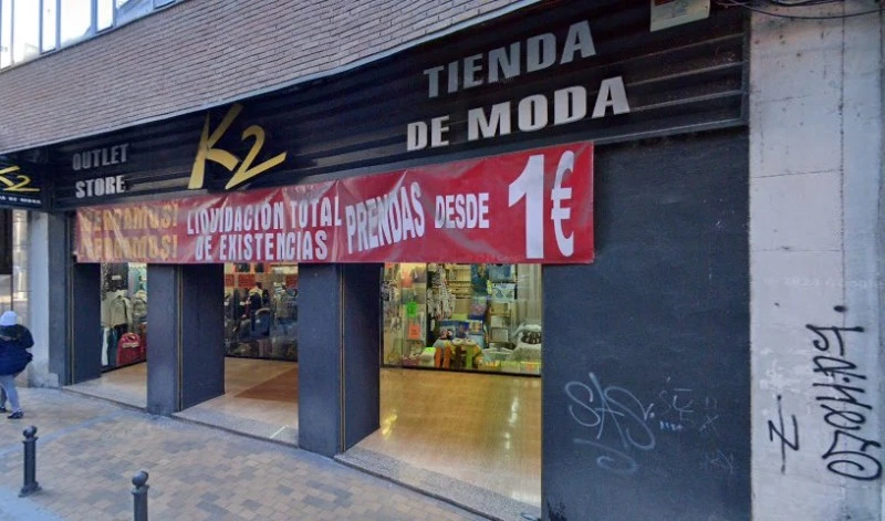 Procurador Ballesteros Jiménez José Javier