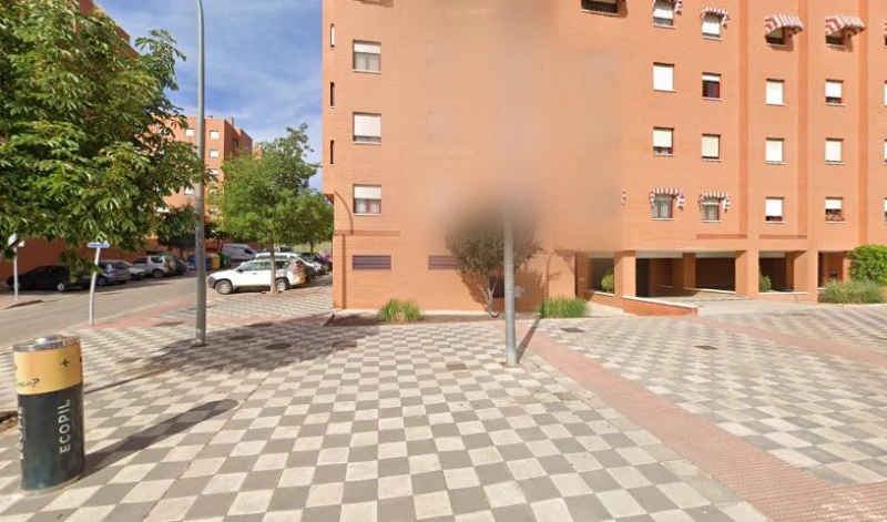 Procurador de Cuenca - Susana Melero de la Osa