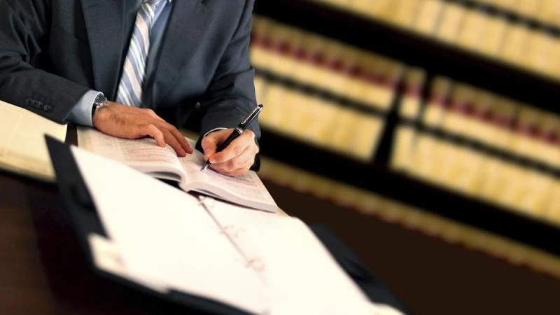 Procurador de los Tribunales José Alberto Amilibia Múgica
