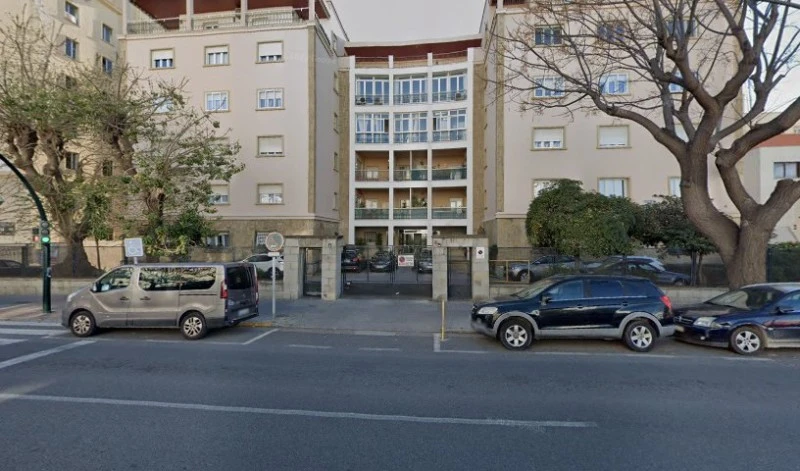 PUELLES  RIBON - ABOGADOS