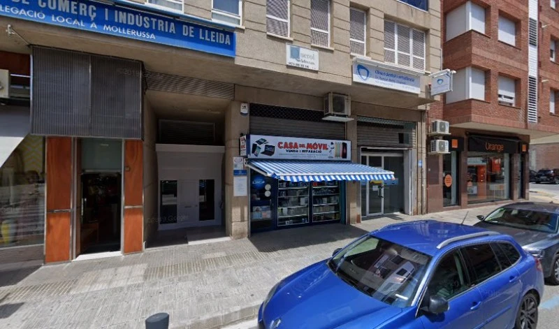 Querol Advocats