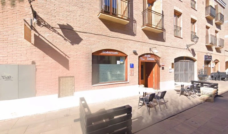 Quesada Abogados