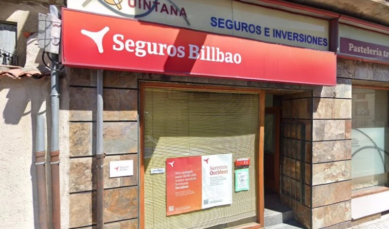 QUINTANA Abogados, Seguros e Inversiones