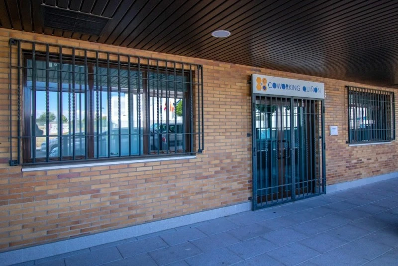 Quiñón Asesores y Abogados