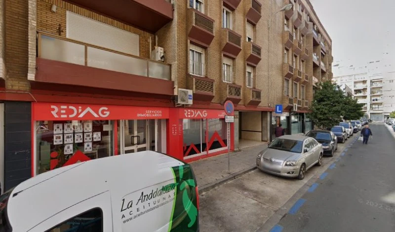 RS ABOGADOS
