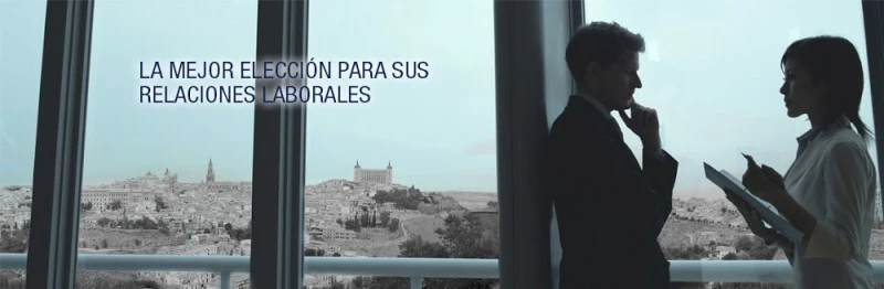 RAMOS  ALAMO SOLUCIONES LABORALES