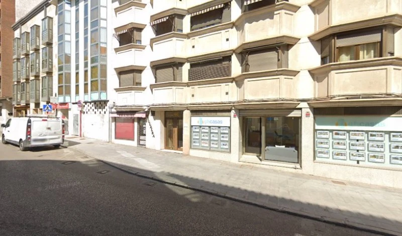 Ratio Essendi Abogados