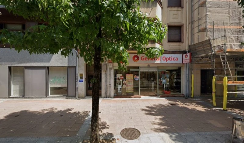 Rebolleda Abogados