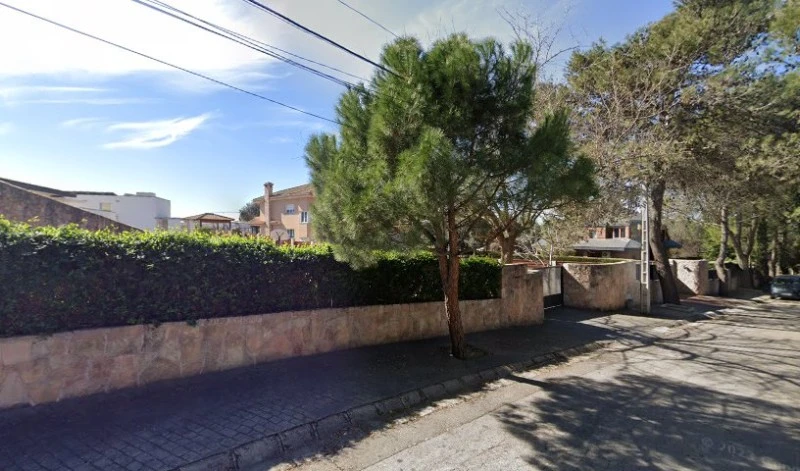 Red Integra Abogados