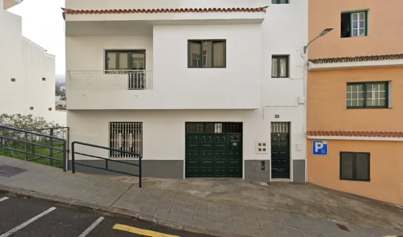 Rosa María Balcells Palau