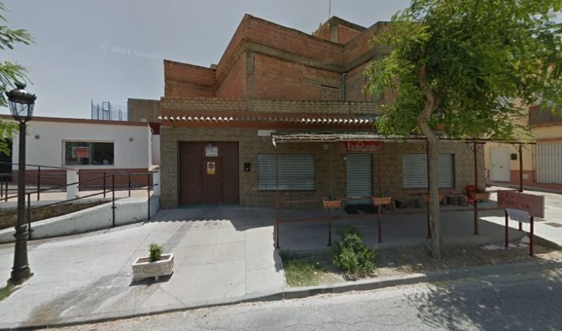 Rosado Abogados